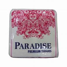 Premium Tissue Paper