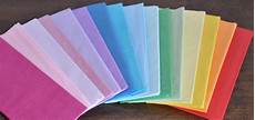 Premium Tissue Paper