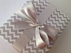 Premium Wrapping Paper