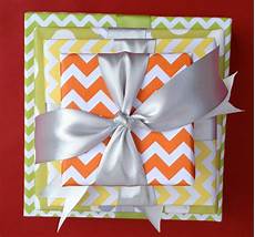 Premium Wrapping Paper