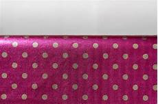 Premium Wrapping Paper