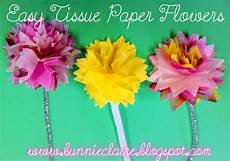 Pretty Tissue Paper
