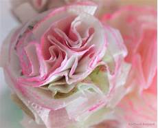 Pretty Tissue Paper