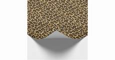 Print Wrapping Paper