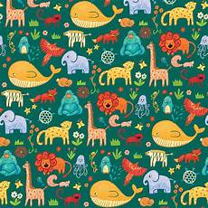 Print Wrapping Paper