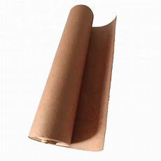 Printed Butcher Paper