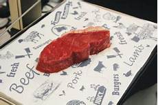 Printed Butcher Paper
