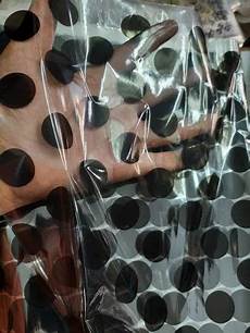 Printed Cellophane Paper