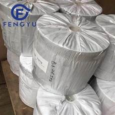 Printed Cellophane Rolls