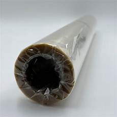 Printed Cellophane Rolls