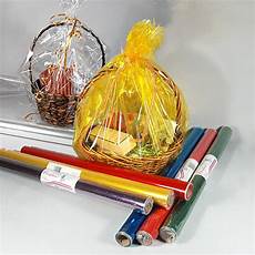 Printed Cellophane Rolls