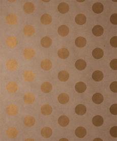 Printed Kraft Paper