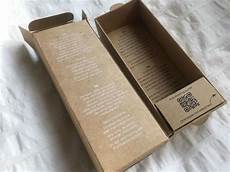 Printed Kraft Paper