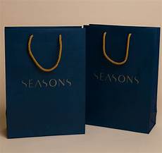 Printed Kraft Paper