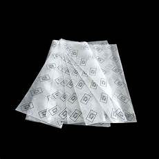 Printed Paper Packaging