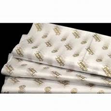 Printed Paper Packaging