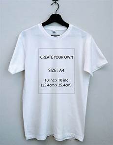 Printing A4 Size