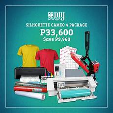 Printing Business