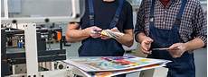 Printing Business