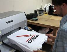 Printing Business