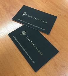 Printing Business