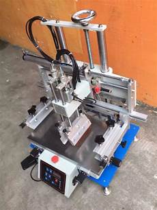 Printing Equipment