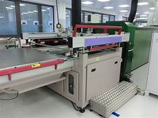 Printing Equipment