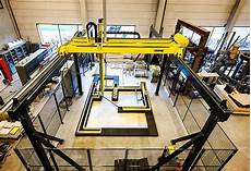 Printing House