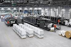 Printing House