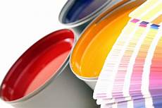 Printing Ink
