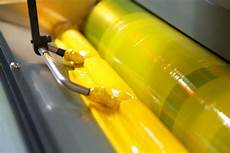 Printing Ink