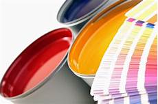 Printing Inks