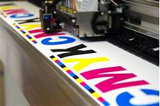 Printing Inks