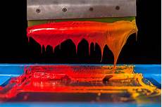 Printing Inks