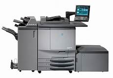 Printing Machine