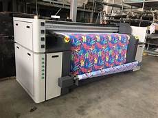 Printing Machine