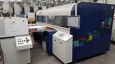 Printing Machine