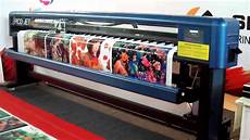 Printing Machine