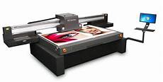Printing Machines