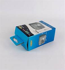 Printing Paper Box