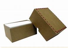 Printing Paper Box