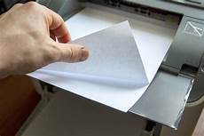 Printing Paper