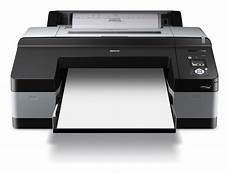 Printing Paper