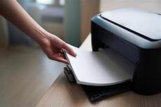 Printing Papers