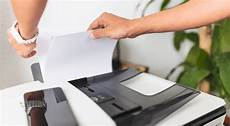 Printing Papers