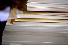 Printing Papers