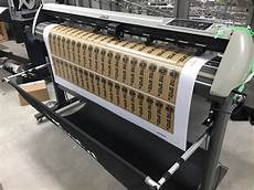 Printing Press Products