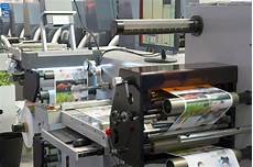 Printing Press Products