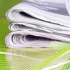Printing Press Services