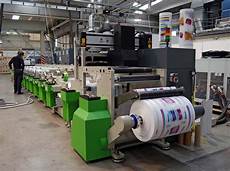 Printing Presses